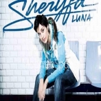 Cherifa luna sur yala.fm